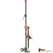 husqvarna/Husqvarna_965157605