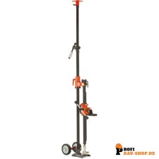 husqvarna/Husqvarna_965157605