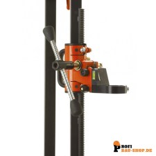 husqvarna/Husqvarna_965157605_2