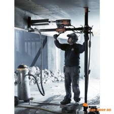 husqvarna/Husqvarna_965157820_2