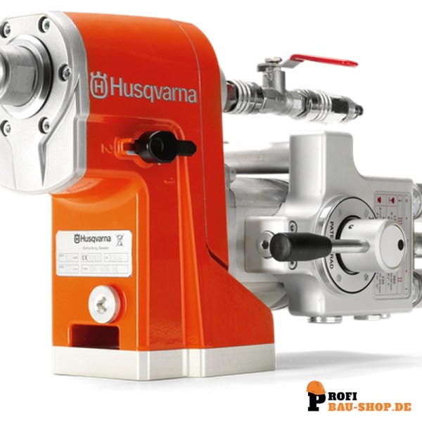 husqvarna/Husqvarna_965158207