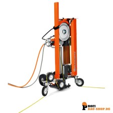 husqvarna/Husqvarna_966565701