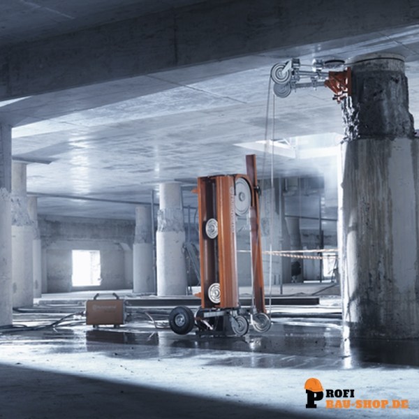 husqvarna/Husqvarna_966565701_5