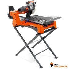 husqvarna/Husqvarna_966610702