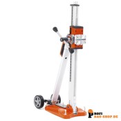 husqvarna/Husqvarna_966827301