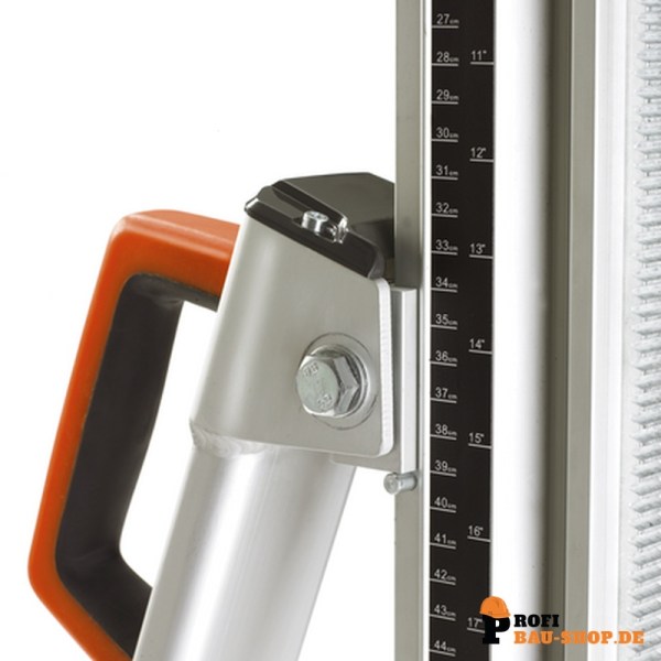 husqvarna/Husqvarna_966827301_5