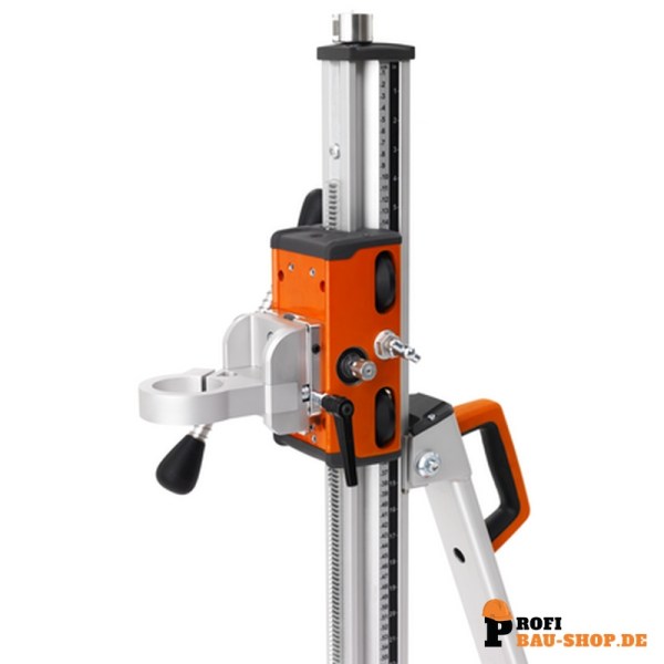 husqvarna/Husqvarna_966827301_6