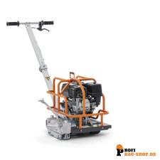 husqvarna/Husqvarna_966844821_2