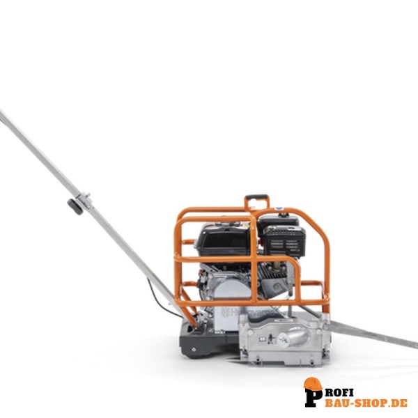 husqvarna/Husqvarna_966844821_3