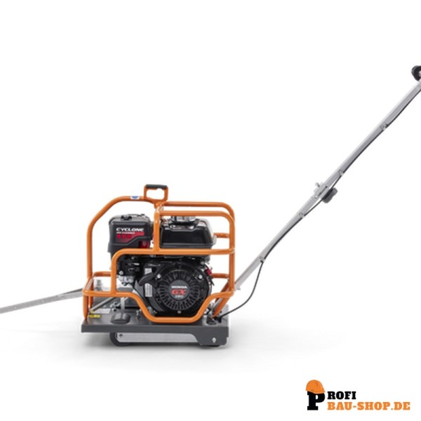 husqvarna/Husqvarna_966844821_4