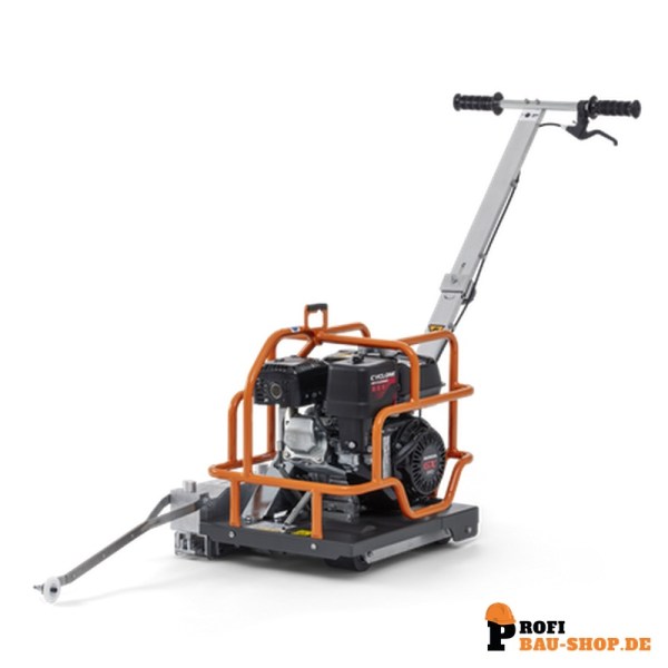 husqvarna/Husqvarna_966844821_5