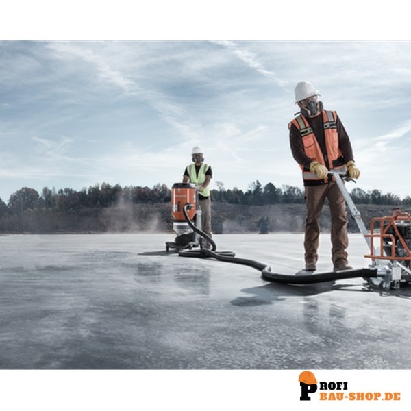 husqvarna/Husqvarna_966844821_6