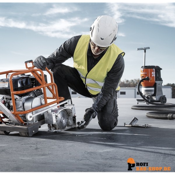 husqvarna/Husqvarna_966844821_7