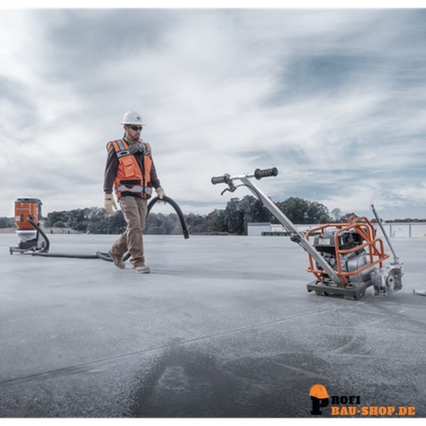 husqvarna/Husqvarna_966844821_9