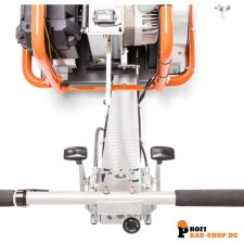 husqvarna/Husqvarna_966845304_2