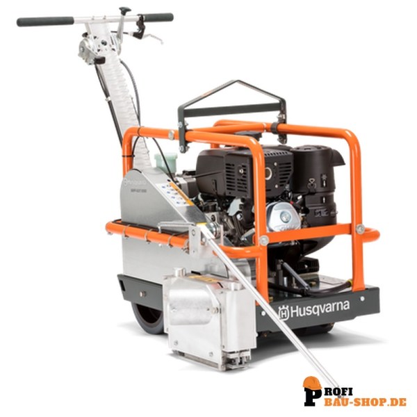 husqvarna/Husqvarna_966845304