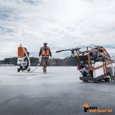 husqvarna/Husqvarna_966845506_10