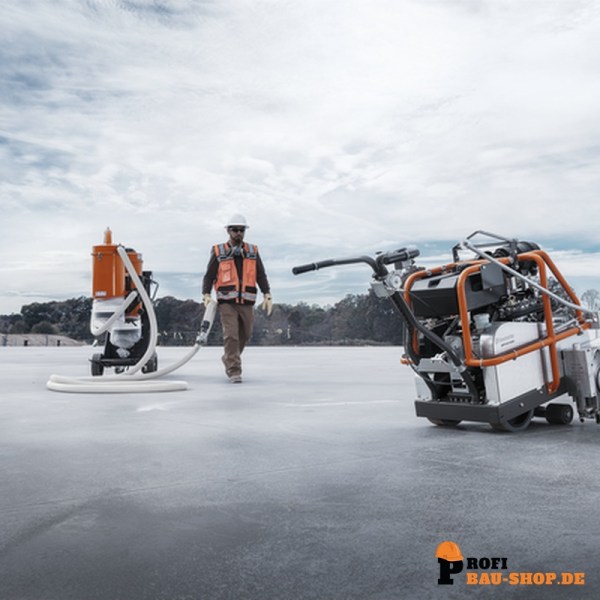 husqvarna/Husqvarna_966845506_10