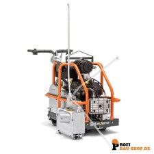 husqvarna/Husqvarna_966845506_3