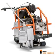 husqvarna/Husqvarna_966845506_4