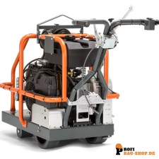 husqvarna/Husqvarna_966845506_5