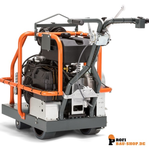 husqvarna/Husqvarna_966845506_5