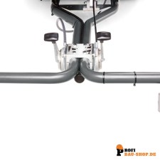 husqvarna/Husqvarna_966845506_6