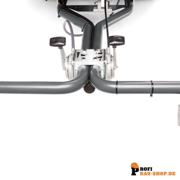 husqvarna/Husqvarna_966845506_6