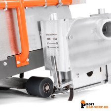 husqvarna/Husqvarna_966845506_7