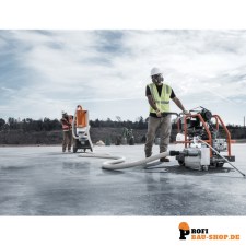 husqvarna/Husqvarna_966845506_8