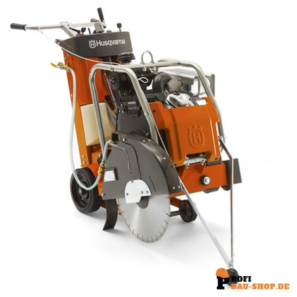 husqvarna/Husqvarna_967046102