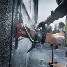 husqvarna/Husqvarna_967079701_6