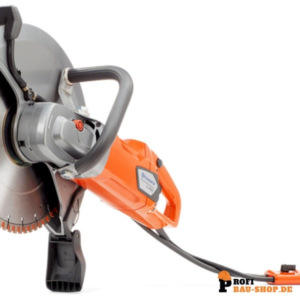 husqvarna/Husqvarna_967079801