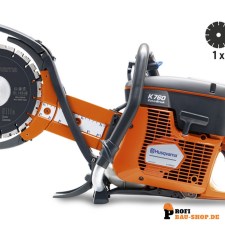 husqvarna/Husqvarna_967195701
