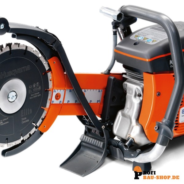 husqvarna/Husqvarna_967195701_6