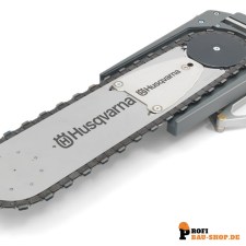 husqvarna/Husqvarna_967252301_11