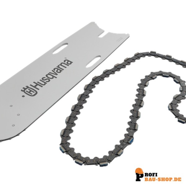 husqvarna/Husqvarna_967252301_12