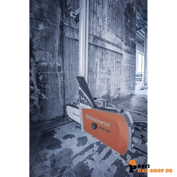 husqvarna/Husqvarna_967252301_15