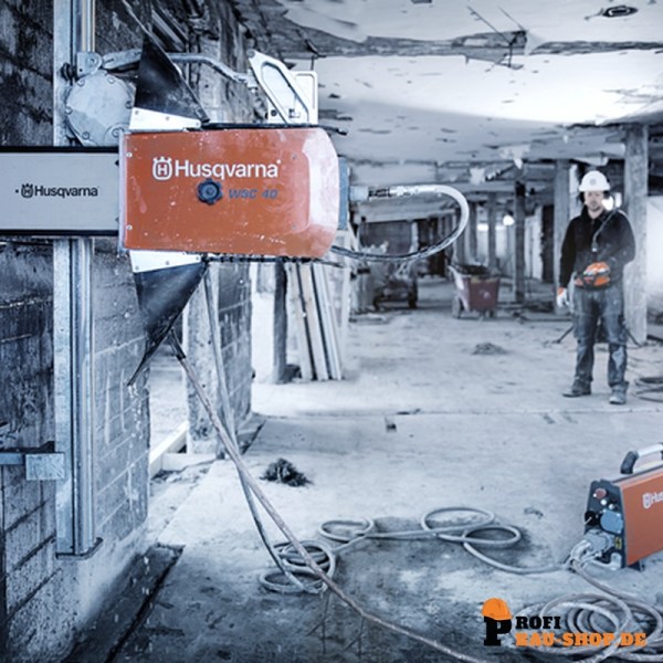 husqvarna/Husqvarna_967252301_16