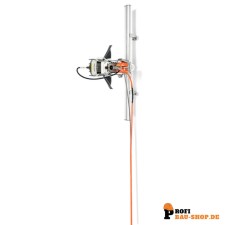 husqvarna/Husqvarna_967252301_2