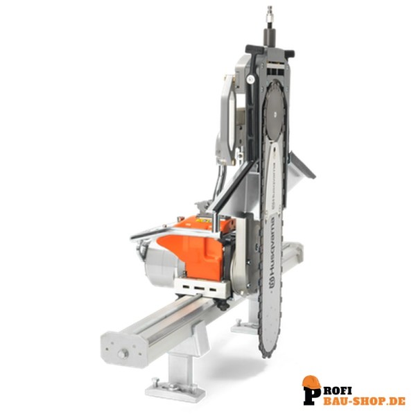 husqvarna/Husqvarna_967252301_8