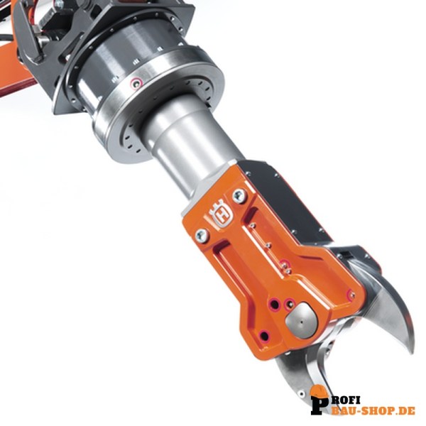 husqvarna/Husqvarna_967278001