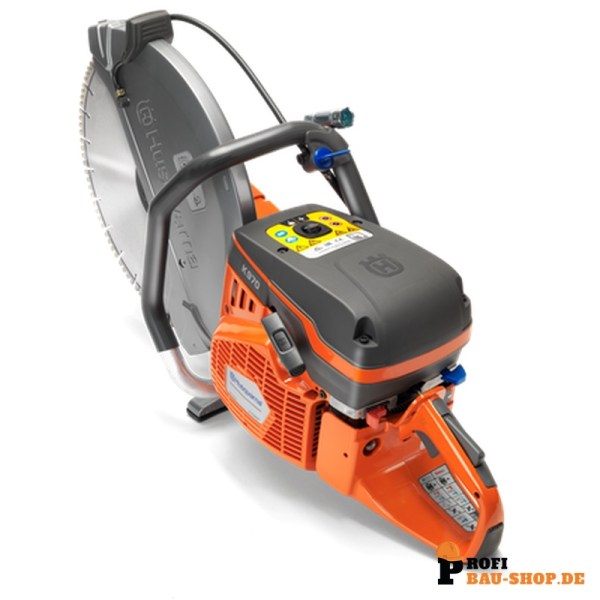 husqvarna/Husqvarna_967348101_11