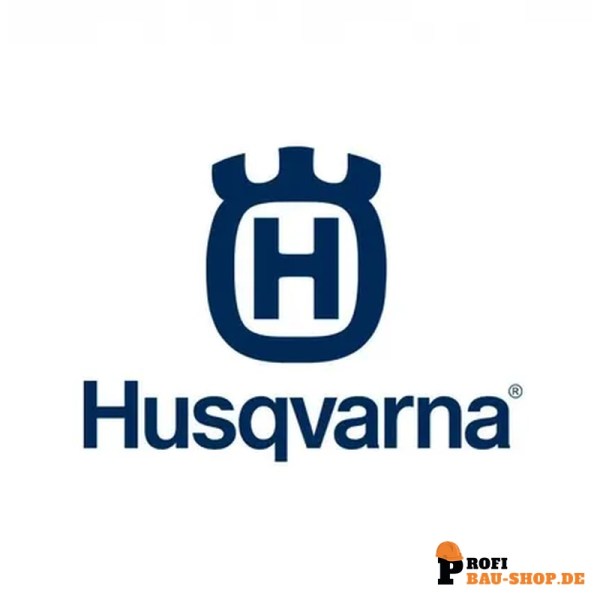 husqvarna/Husqvarna_967348101_5
