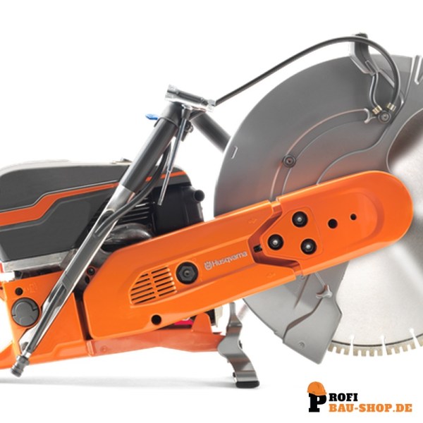 husqvarna/Husqvarna_967348101_6