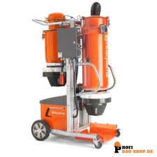 husqvarna/Husqvarna_967625001