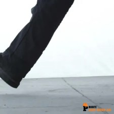 husqvarna/Husqvarna_967625001_2