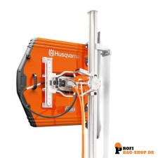 husqvarna/Husqvarna_967646601