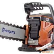husqvarna/Husqvarna_967660501