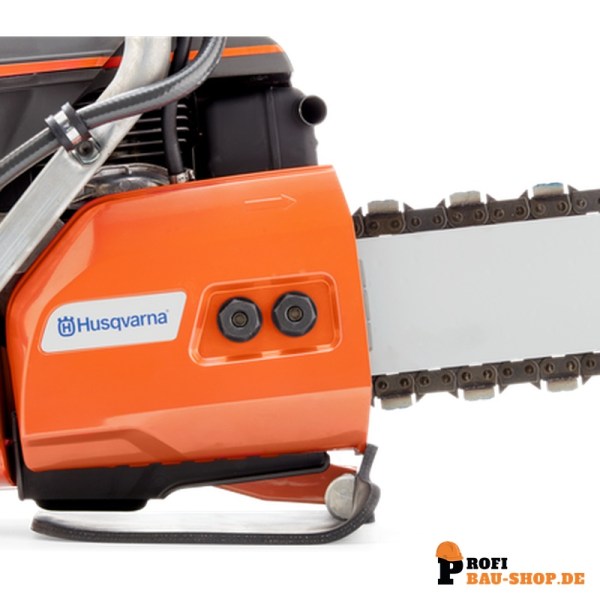 husqvarna/Husqvarna_967660501_2